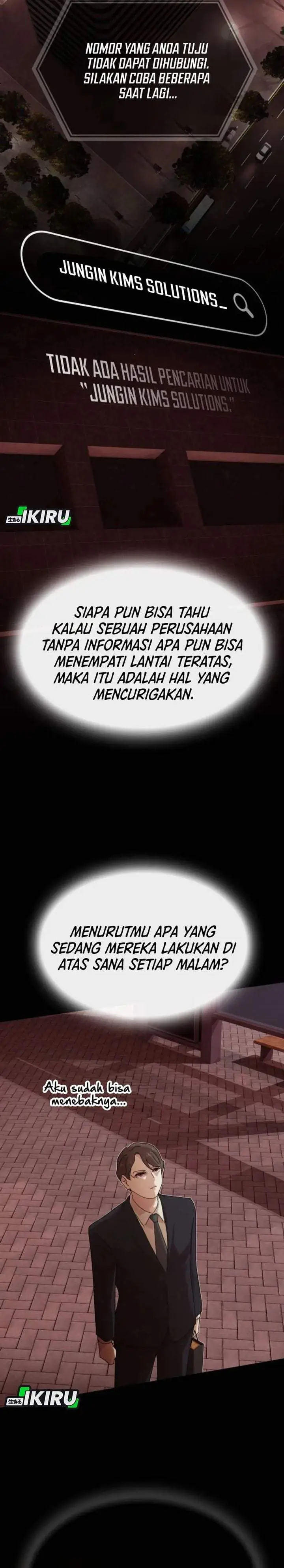 image-komik-the-genius-who-sees-through-the-world-chapter-55-28/58