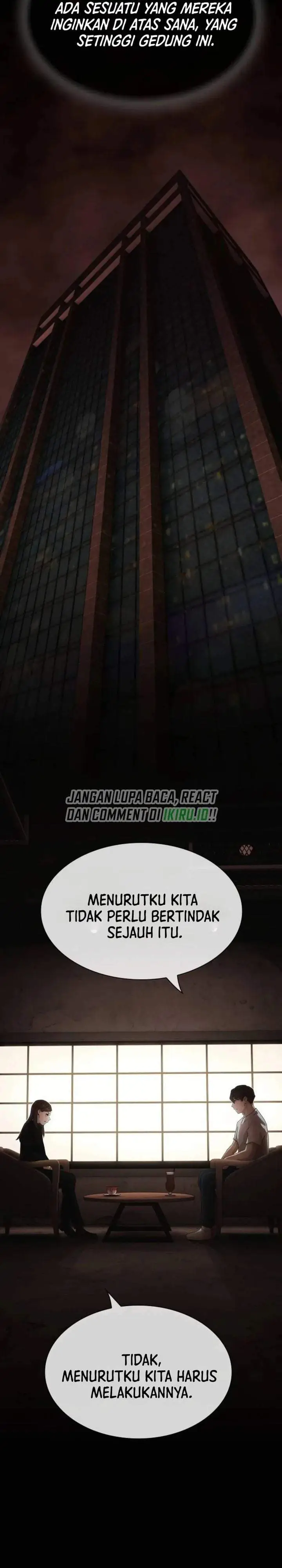 image-komik-the-genius-who-sees-through-the-world-chapter-55-29/58