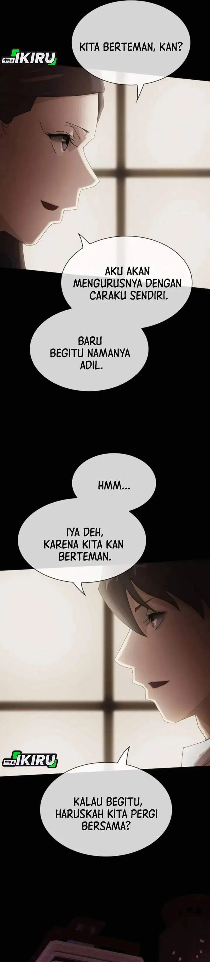 image-komik-the-genius-who-sees-through-the-world-chapter-55-30/58
