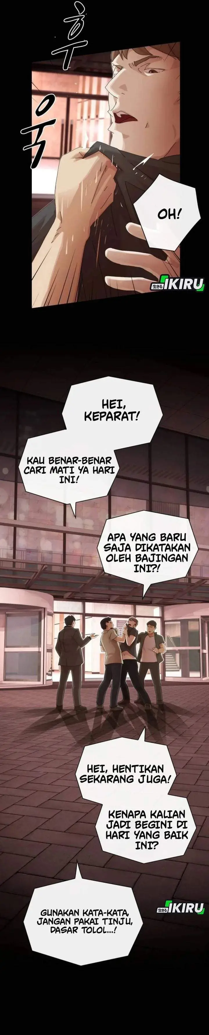image-komik-the-genius-who-sees-through-the-world-chapter-55-32/58