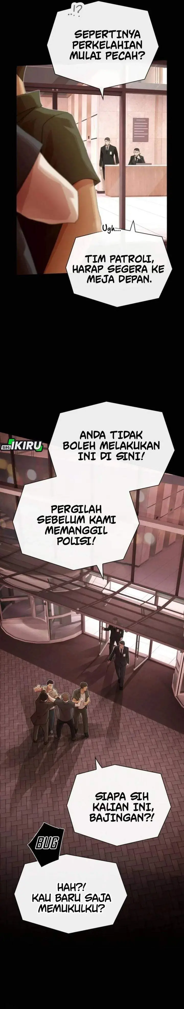 image-komik-the-genius-who-sees-through-the-world-chapter-55-33/58