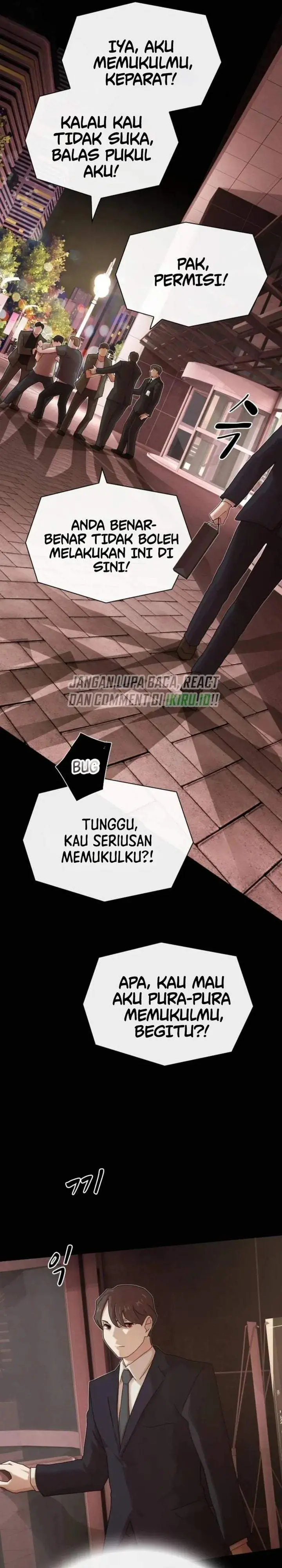 image-komik-the-genius-who-sees-through-the-world-chapter-55-34/58