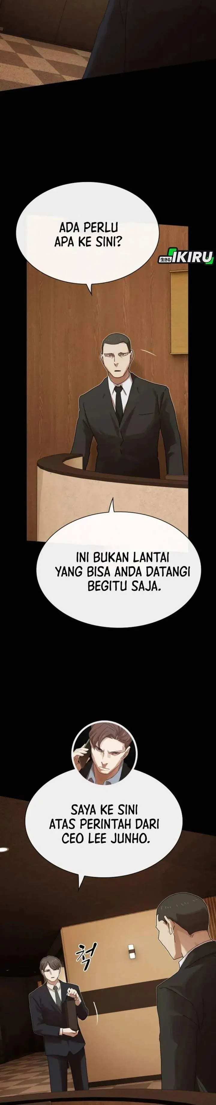 image-komik-the-genius-who-sees-through-the-world-chapter-55-40/58