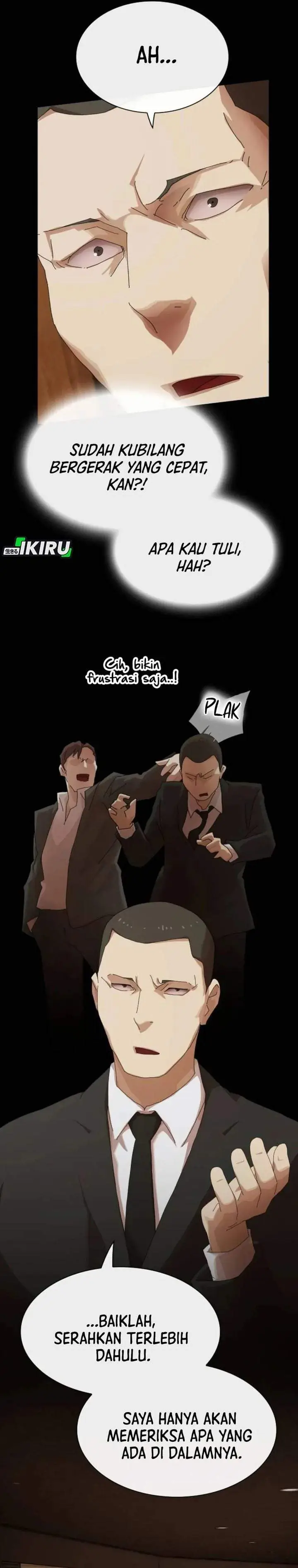 image-komik-the-genius-who-sees-through-the-world-chapter-55-42/58