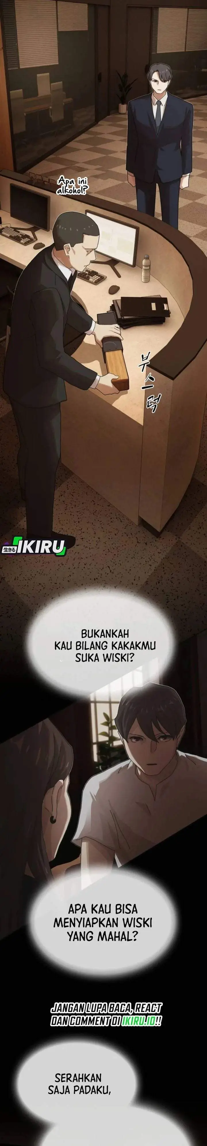 image-komik-the-genius-who-sees-through-the-world-chapter-55-43/58