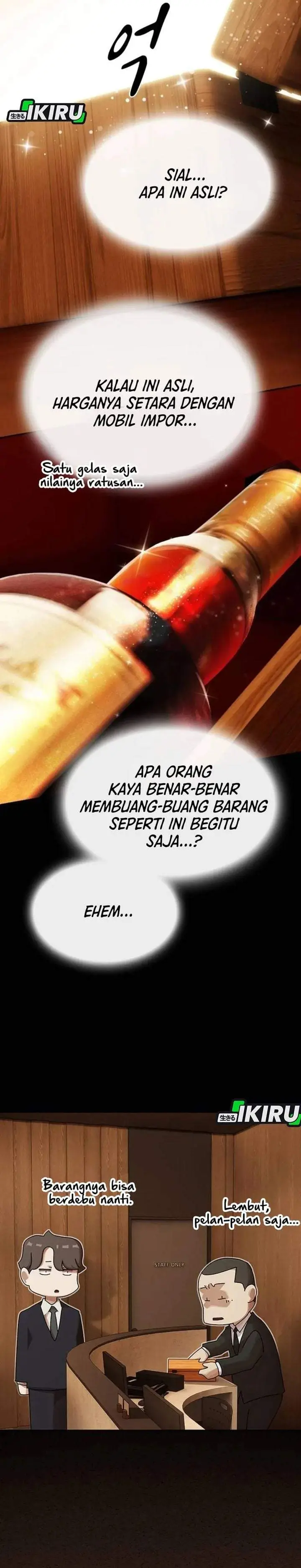 image-komik-the-genius-who-sees-through-the-world-chapter-55-45/58