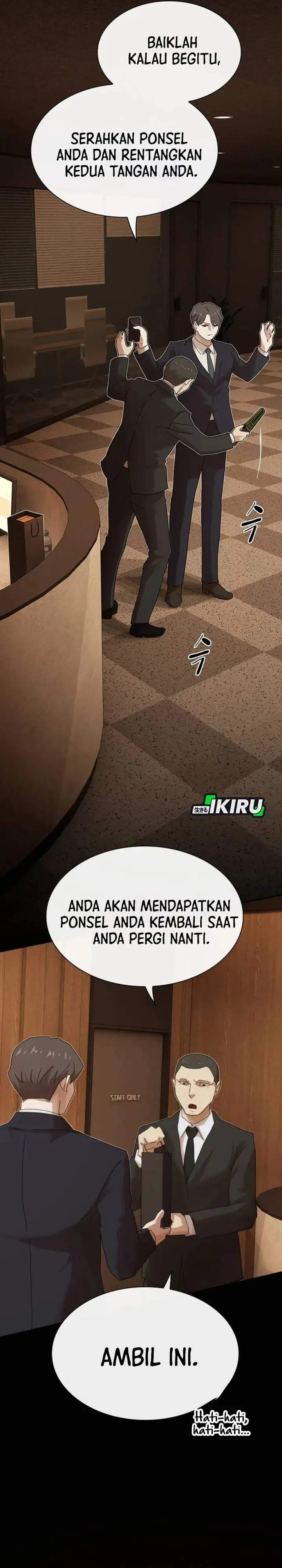 image-komik-the-genius-who-sees-through-the-world-chapter-55-46/58