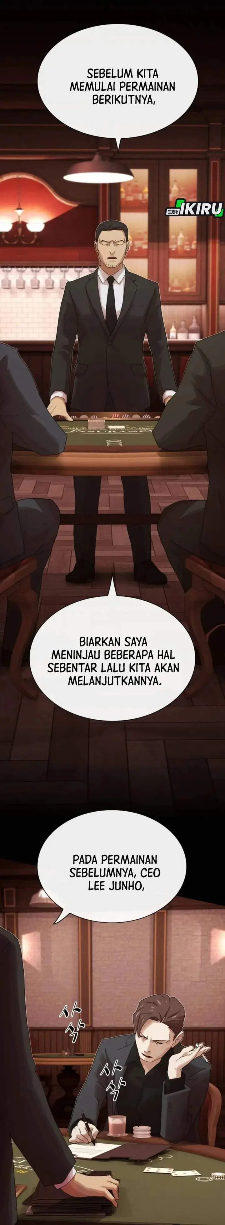 image-komik-the-genius-who-sees-through-the-world-chapter-55-51/58