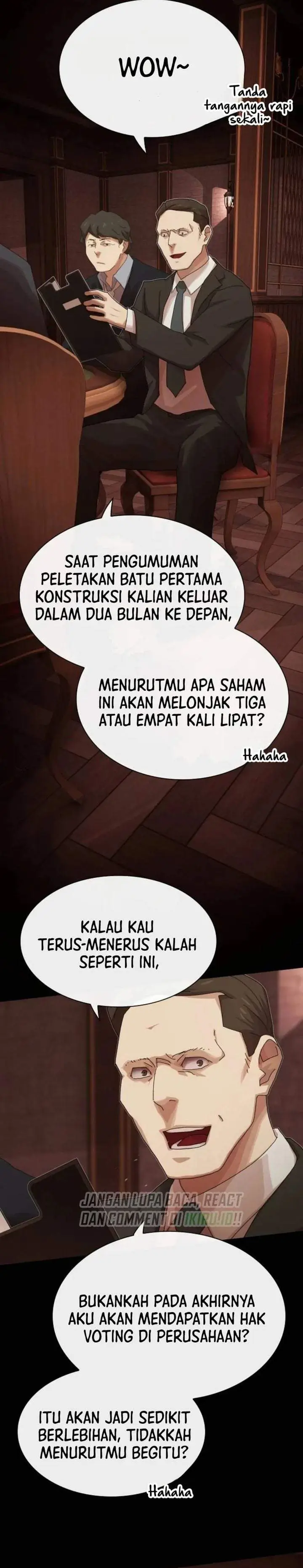 image-komik-the-genius-who-sees-through-the-world-chapter-55-53/58
