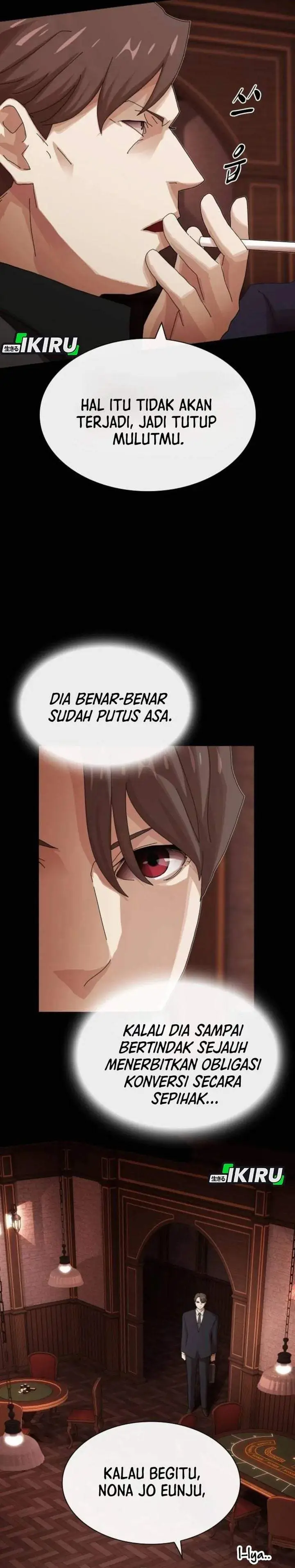 image-komik-the-genius-who-sees-through-the-world-chapter-55-54/58