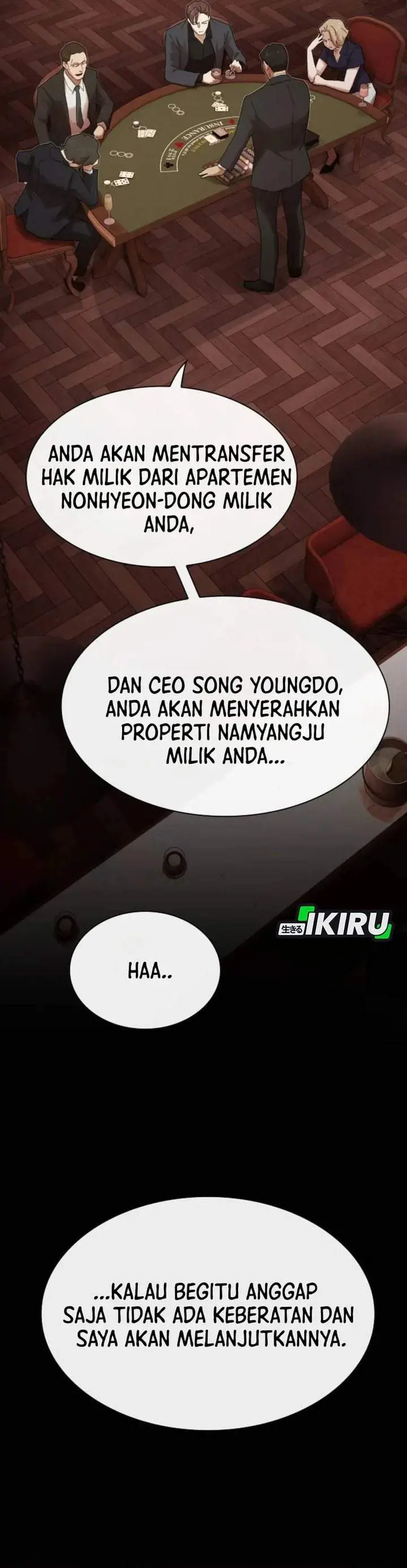 image-komik-the-genius-who-sees-through-the-world-chapter-55-55/58