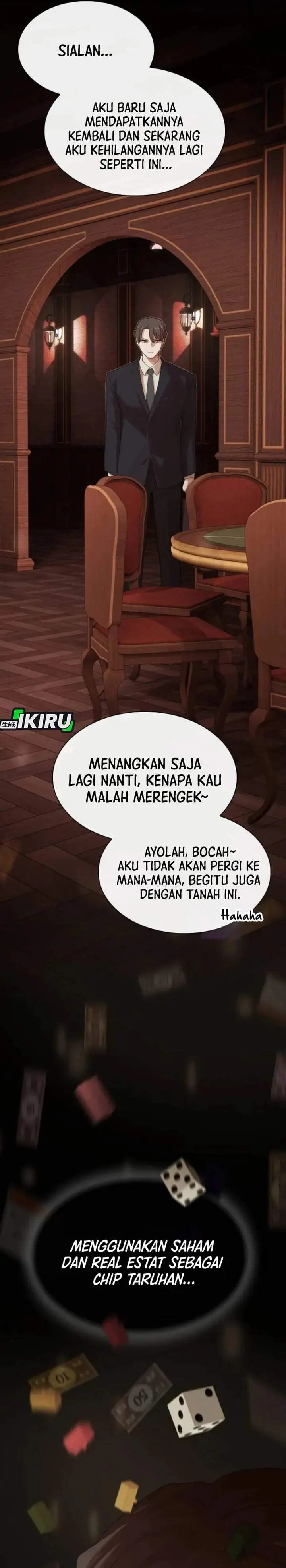 image-komik-the-genius-who-sees-through-the-world-chapter-55-56/58