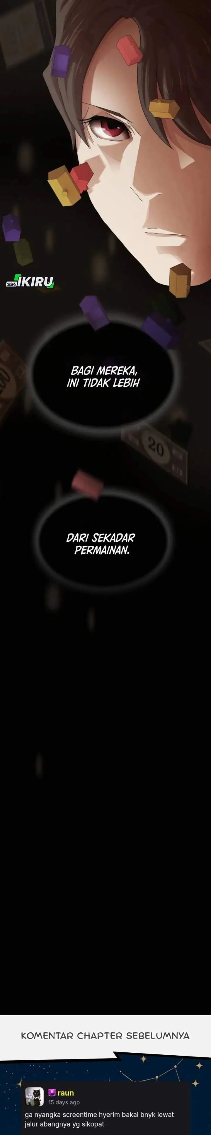 image-komik-the-genius-who-sees-through-the-world-chapter-55-57/58