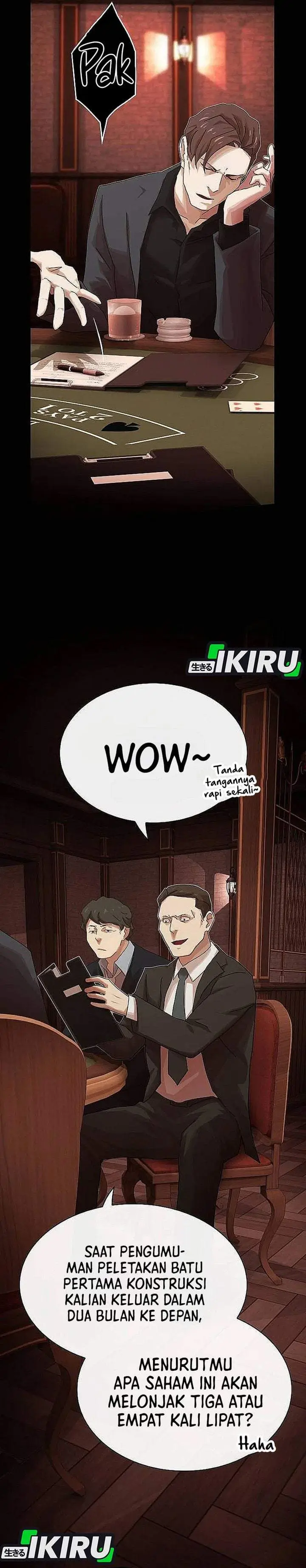 image-komik-the-genius-who-sees-through-the-world-chapter-56-1/59