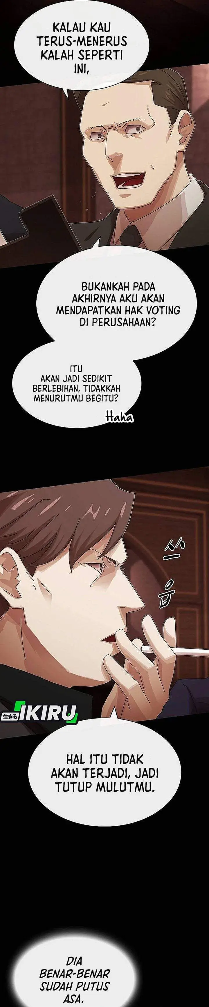 image-komik-the-genius-who-sees-through-the-world-chapter-56-2/59