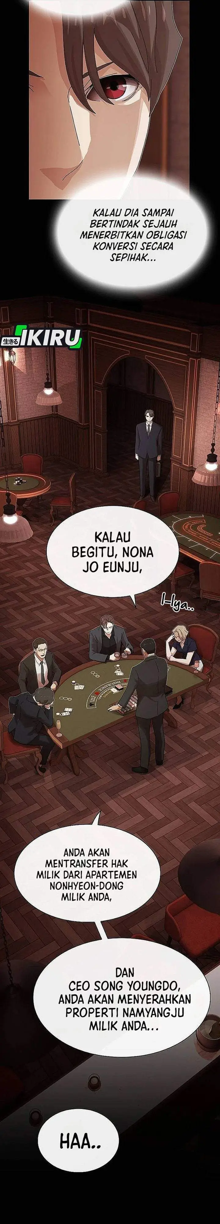 image-komik-the-genius-who-sees-through-the-world-chapter-56-3/59