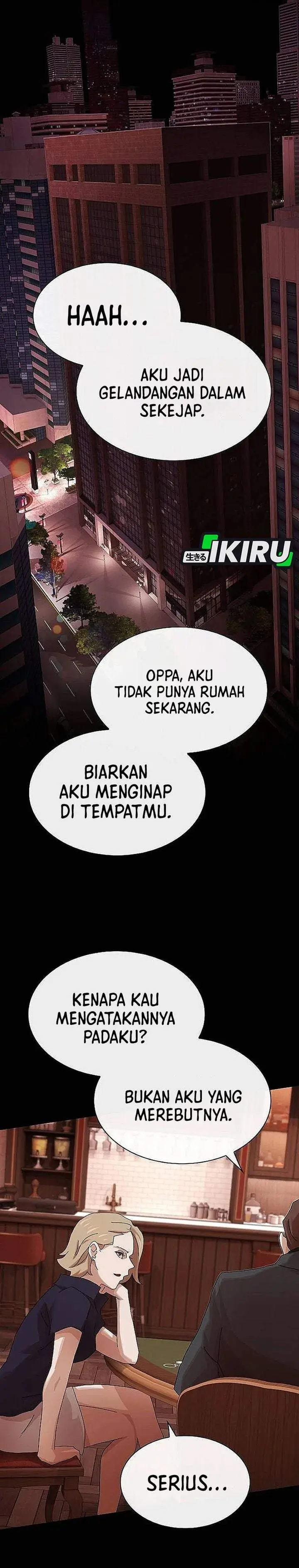 image-komik-the-genius-who-sees-through-the-world-chapter-56-5/59