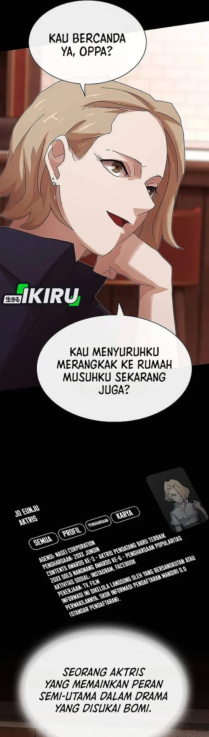 image-komik-the-genius-who-sees-through-the-world-chapter-56-6/59