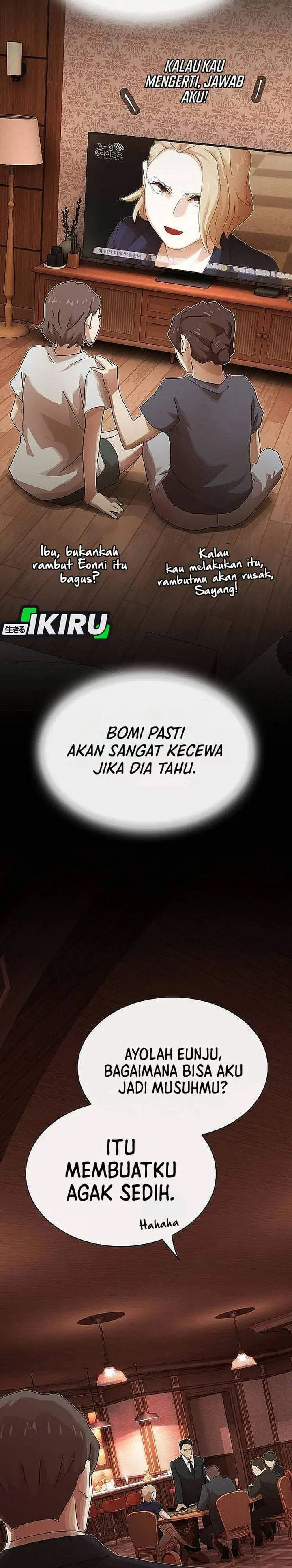 image-komik-the-genius-who-sees-through-the-world-chapter-56-7/59