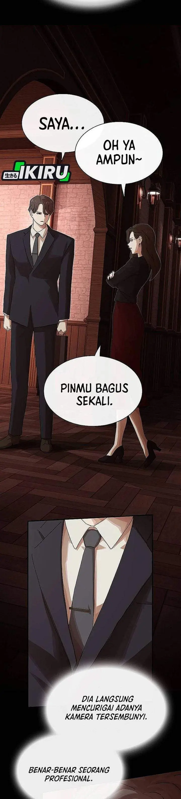 image-komik-the-genius-who-sees-through-the-world-chapter-56-10/59