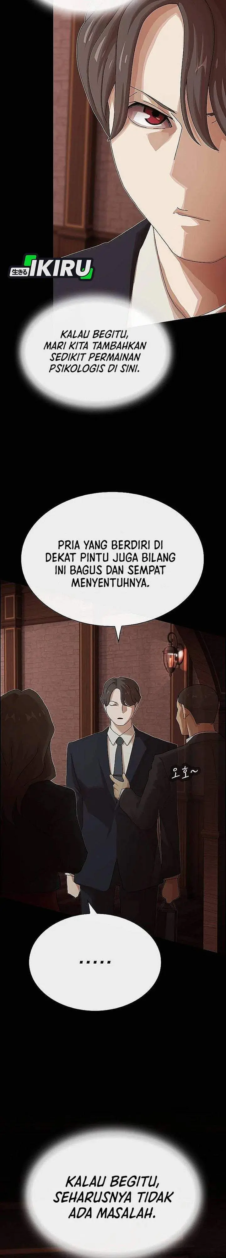 image-komik-the-genius-who-sees-through-the-world-chapter-56-11/59