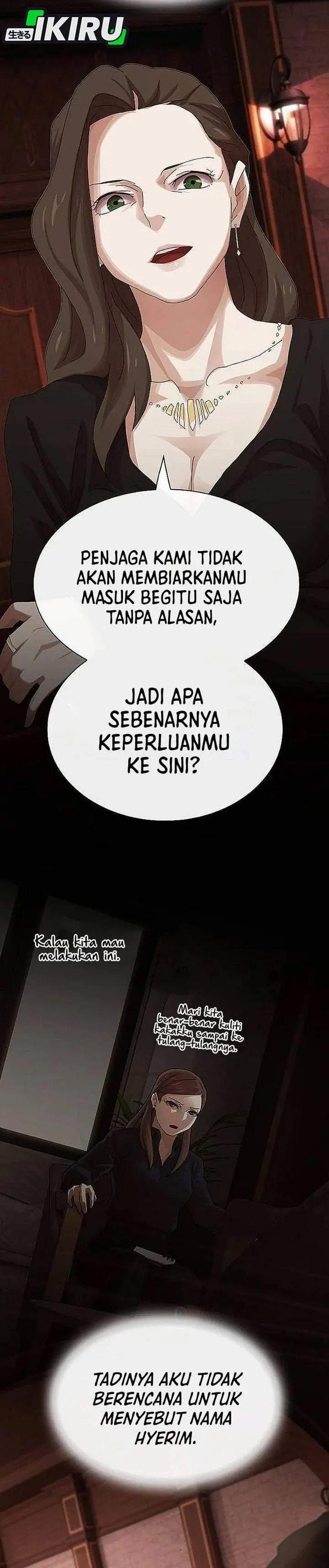 image-komik-the-genius-who-sees-through-the-world-chapter-56-12/59
