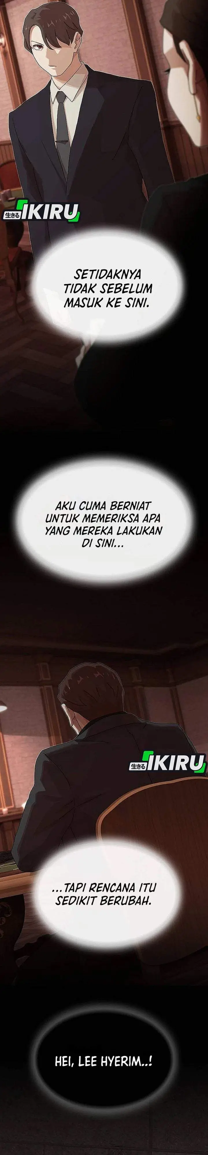 image-komik-the-genius-who-sees-through-the-world-chapter-56-13/59