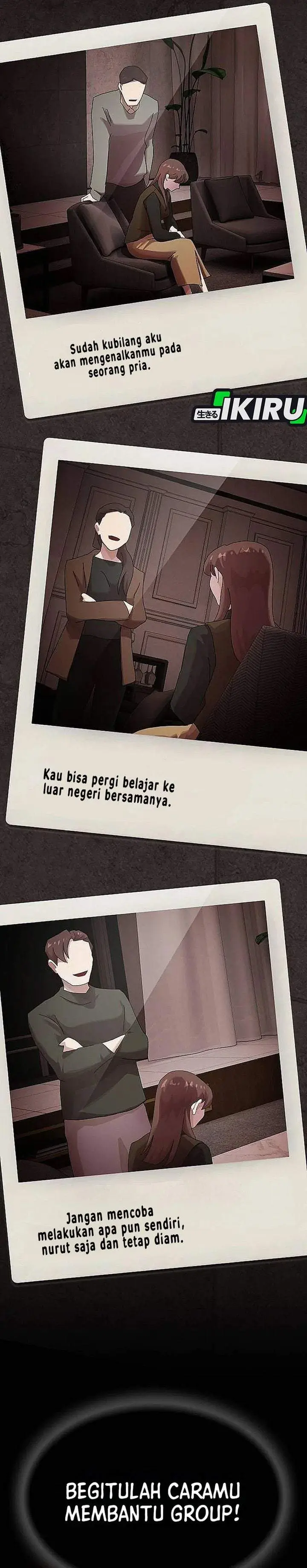image-komik-the-genius-who-sees-through-the-world-chapter-56-14/59