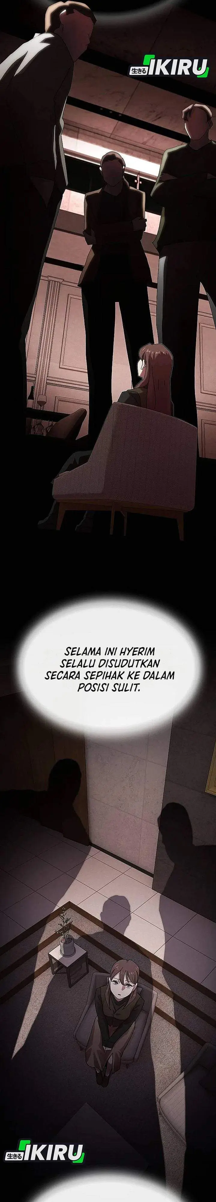 image-komik-the-genius-who-sees-through-the-world-chapter-56-15/59