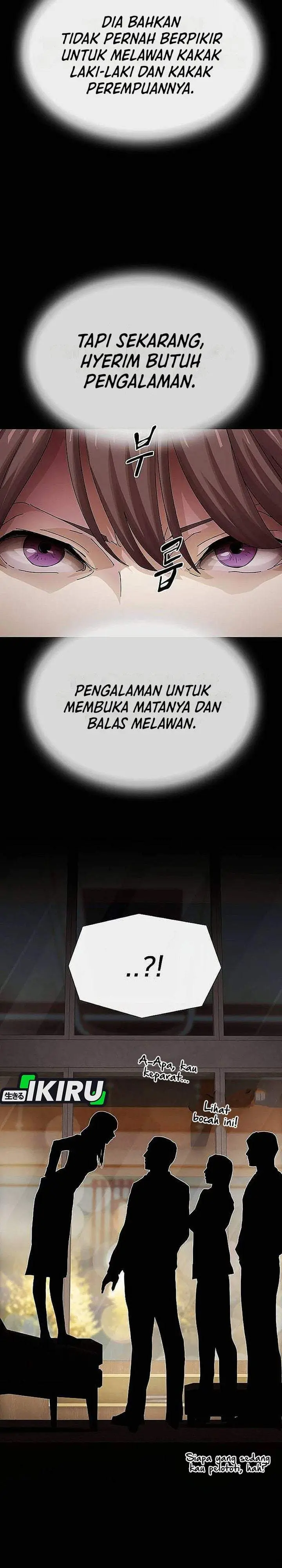 image-komik-the-genius-who-sees-through-the-world-chapter-56-16/59