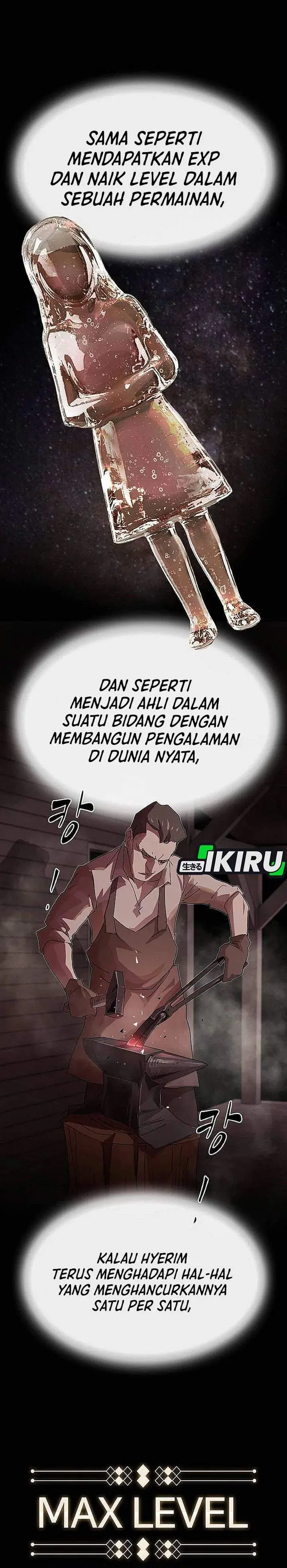 image-komik-the-genius-who-sees-through-the-world-chapter-56-17/59