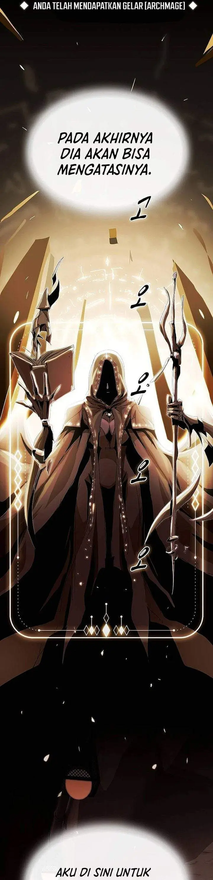 image-komik-the-genius-who-sees-through-the-world-chapter-56-18/59