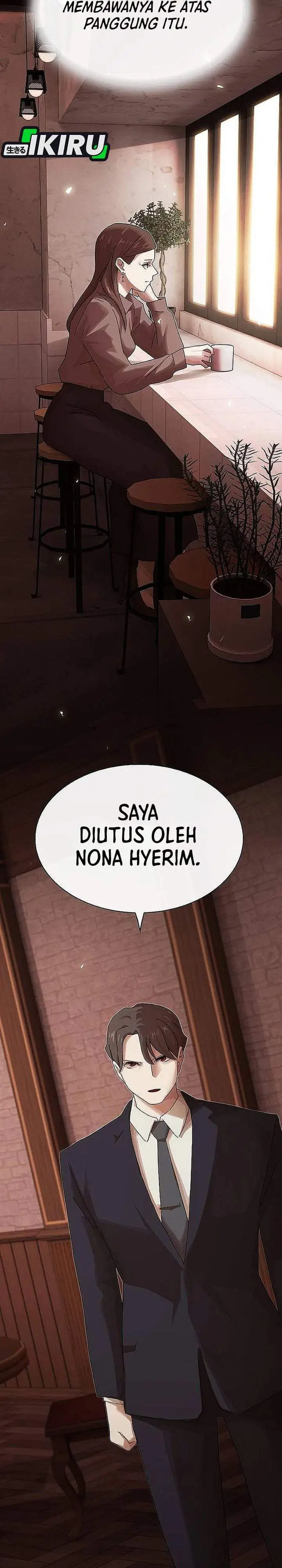image-komik-the-genius-who-sees-through-the-world-chapter-56-19/59