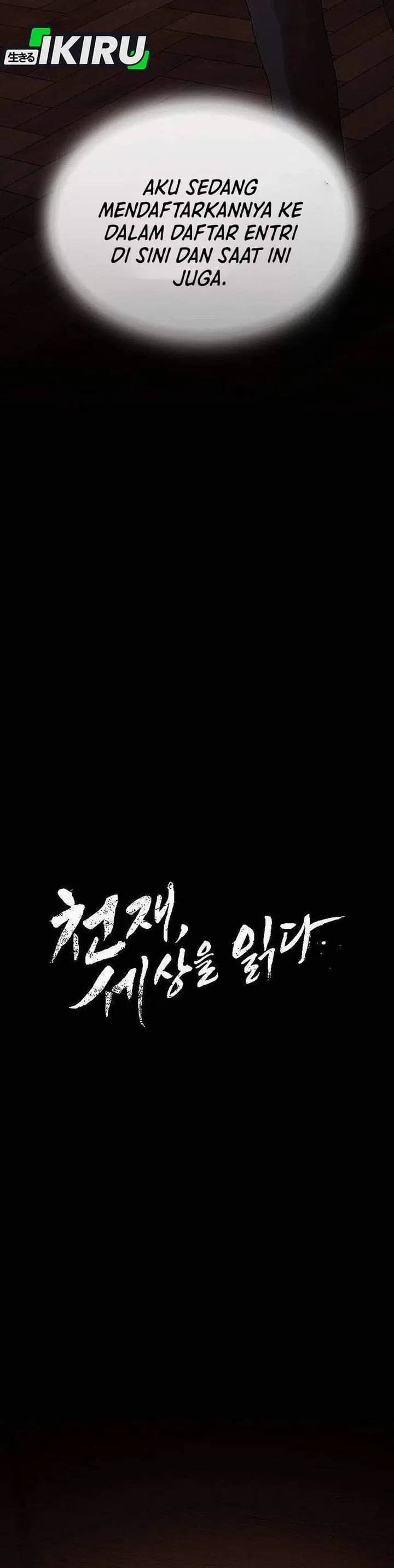 image-komik-the-genius-who-sees-through-the-world-chapter-56-20/59