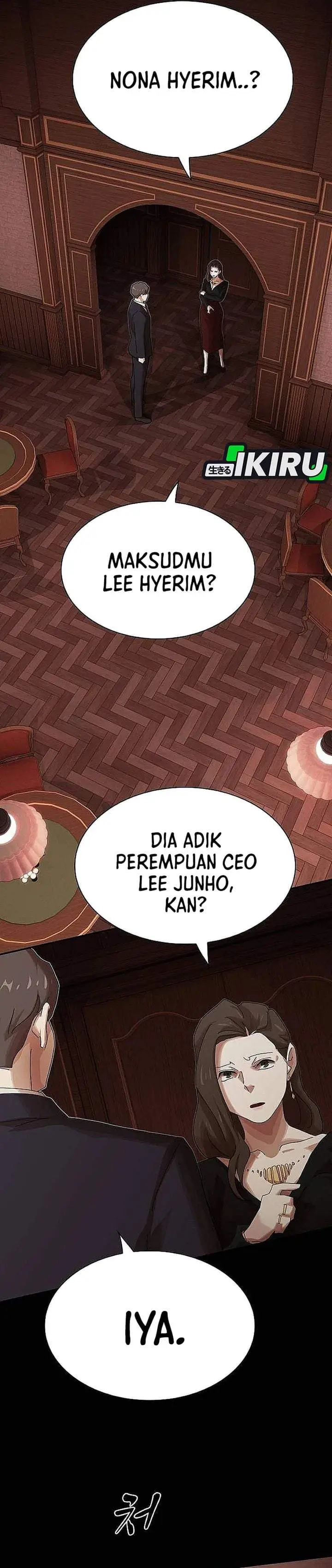 image-komik-the-genius-who-sees-through-the-world-chapter-56-21/59