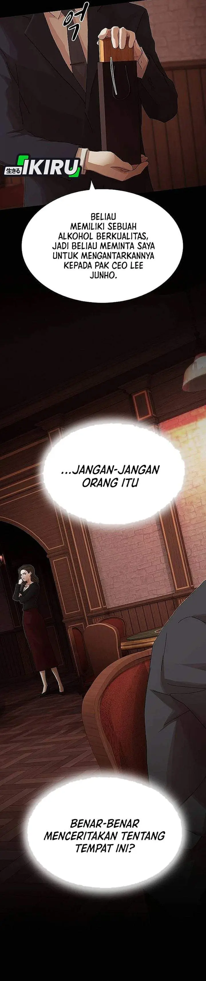 image-komik-the-genius-who-sees-through-the-world-chapter-56-22/59