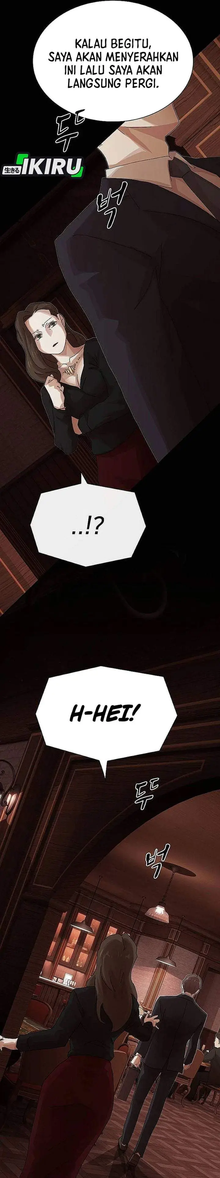 image-komik-the-genius-who-sees-through-the-world-chapter-56-23/59