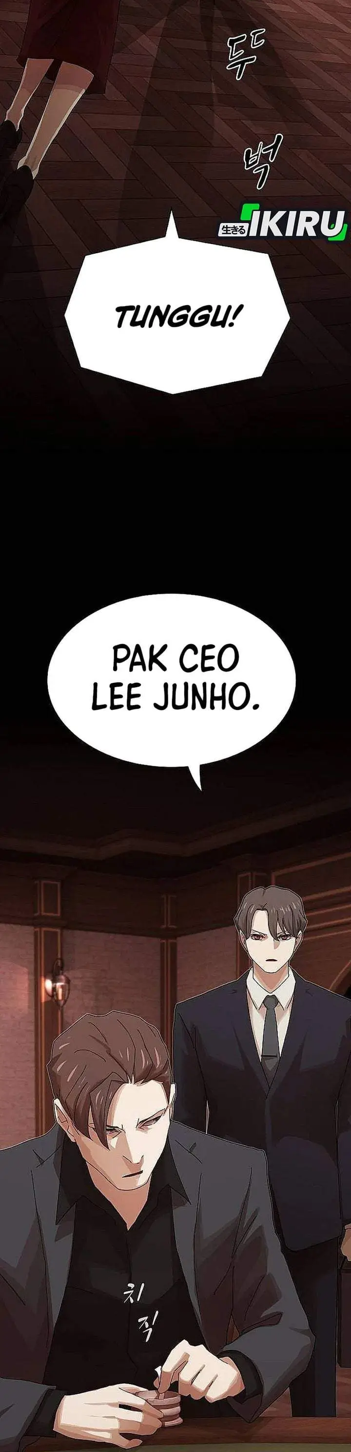 image-komik-the-genius-who-sees-through-the-world-chapter-56-24/59