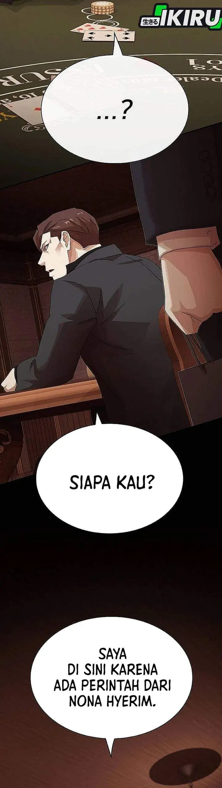 image-komik-the-genius-who-sees-through-the-world-chapter-56-25/59
