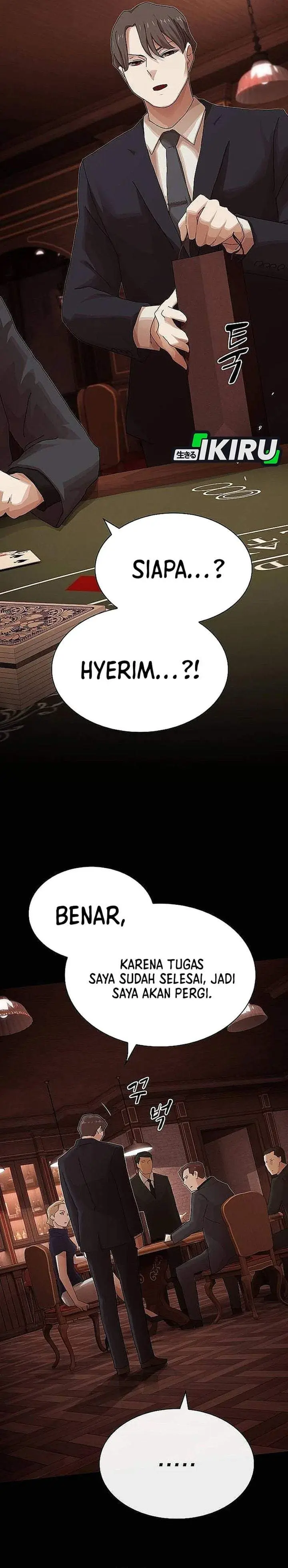 image-komik-the-genius-who-sees-through-the-world-chapter-56-26/59