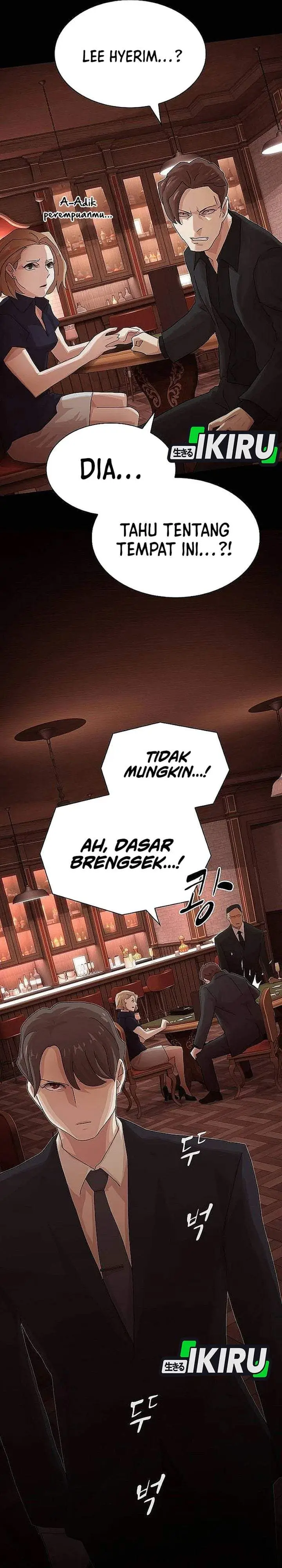 image-komik-the-genius-who-sees-through-the-world-chapter-56-27/59