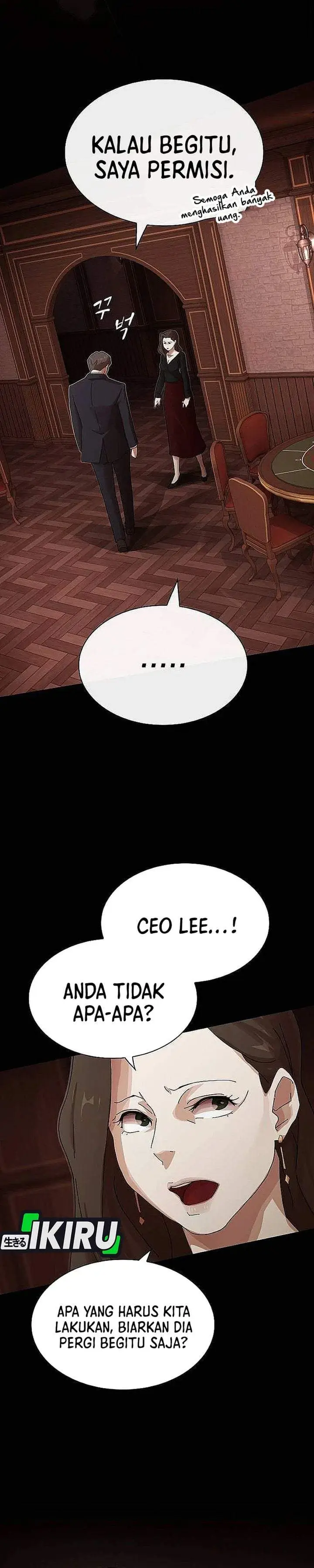 image-komik-the-genius-who-sees-through-the-world-chapter-56-28/59