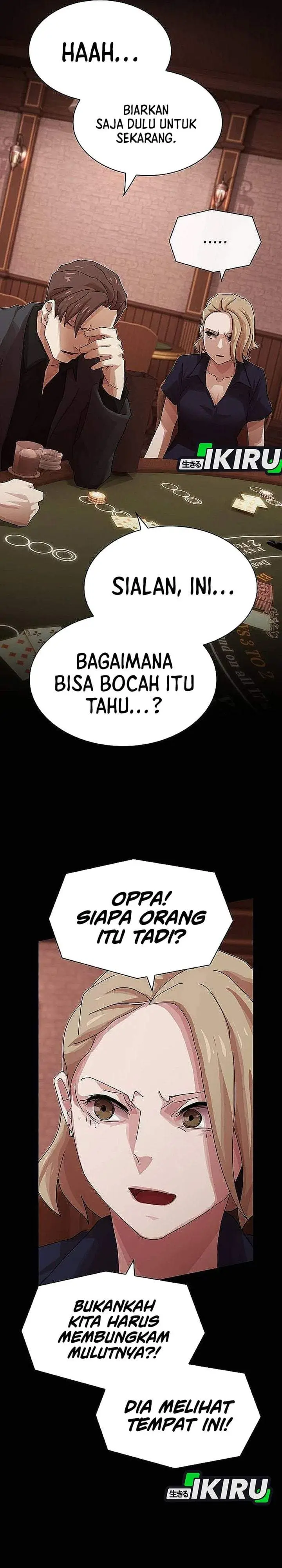 image-komik-the-genius-who-sees-through-the-world-chapter-56-29/59