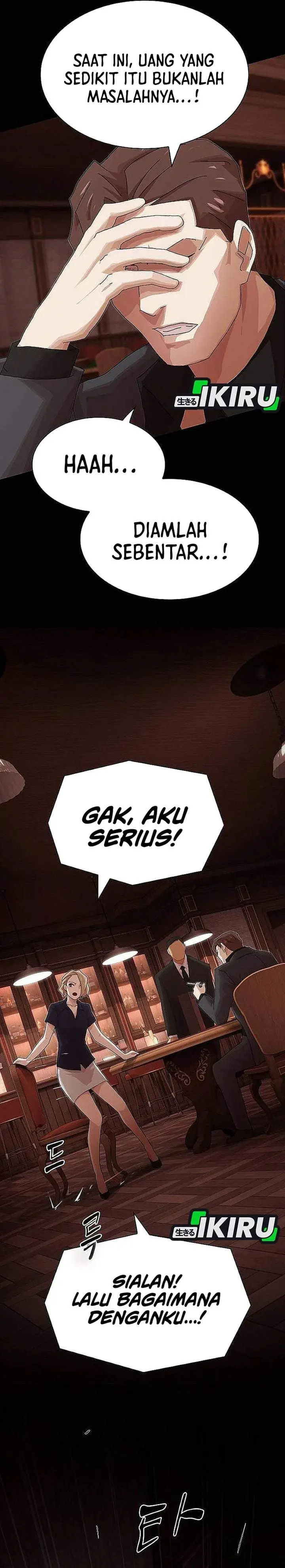 image-komik-the-genius-who-sees-through-the-world-chapter-56-31/59