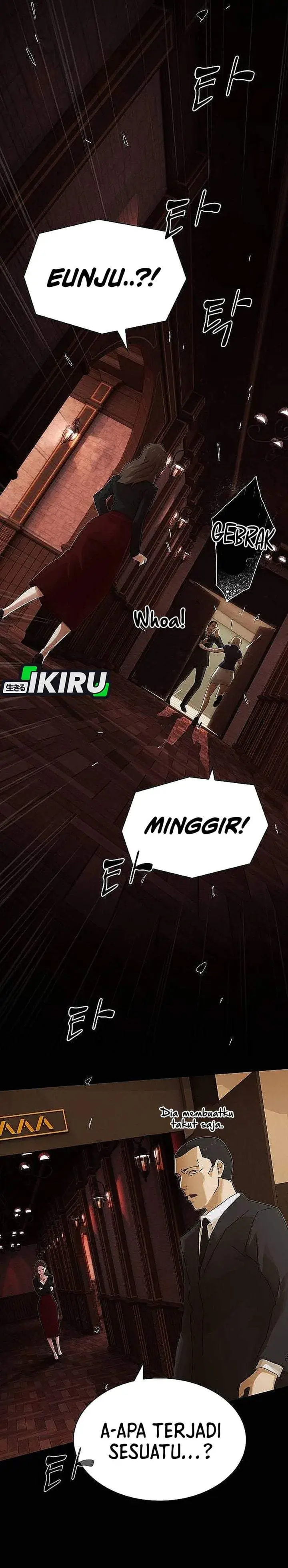 image-komik-the-genius-who-sees-through-the-world-chapter-56-32/59