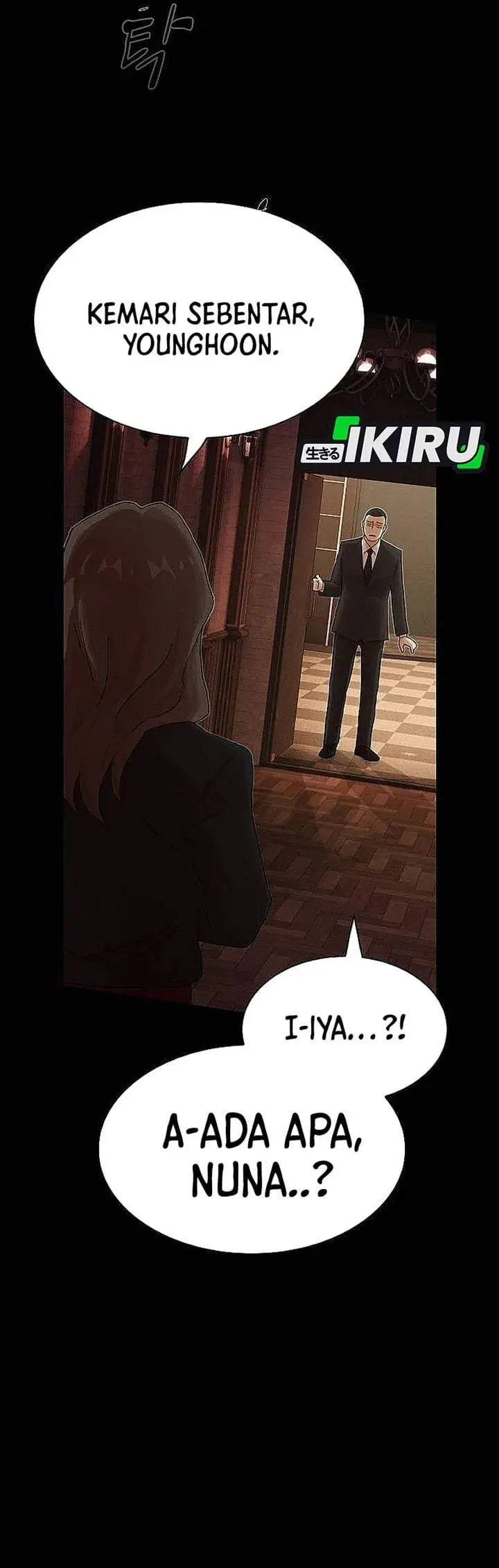 image-komik-the-genius-who-sees-through-the-world-chapter-56-33/59