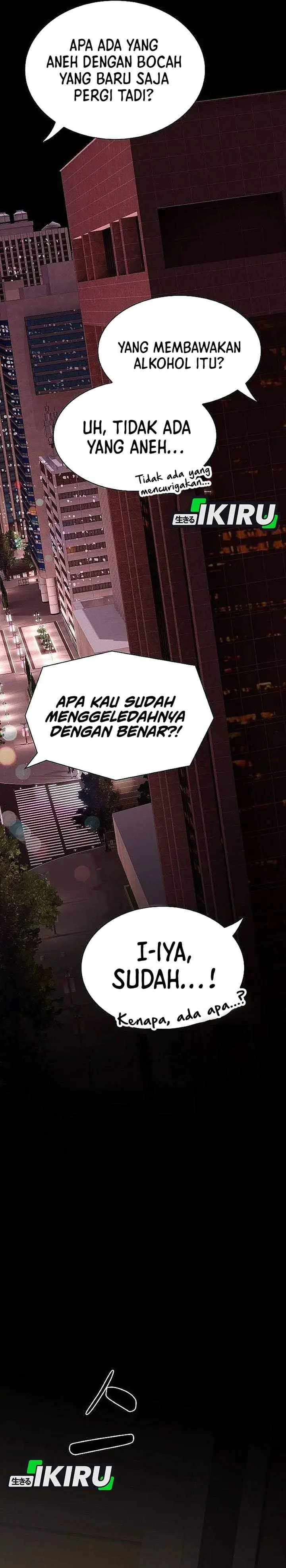 image-komik-the-genius-who-sees-through-the-world-chapter-56-34/59