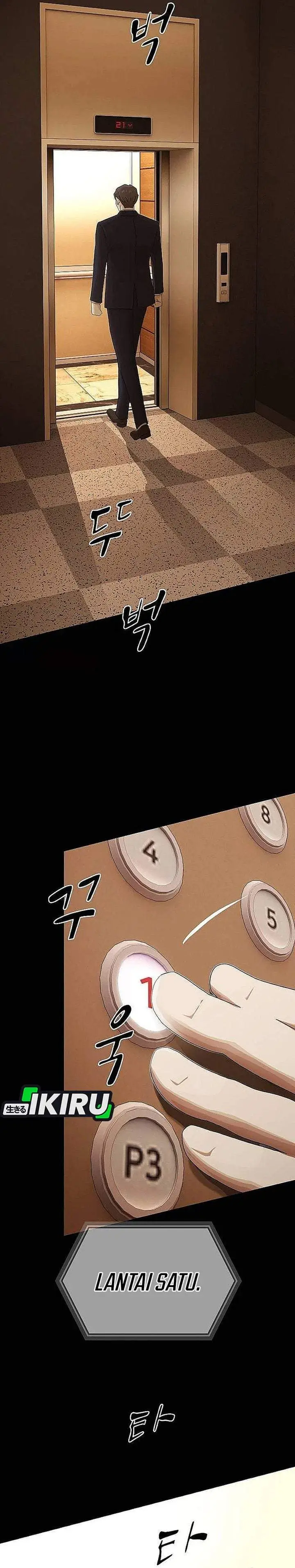 image-komik-the-genius-who-sees-through-the-world-chapter-56-36/59