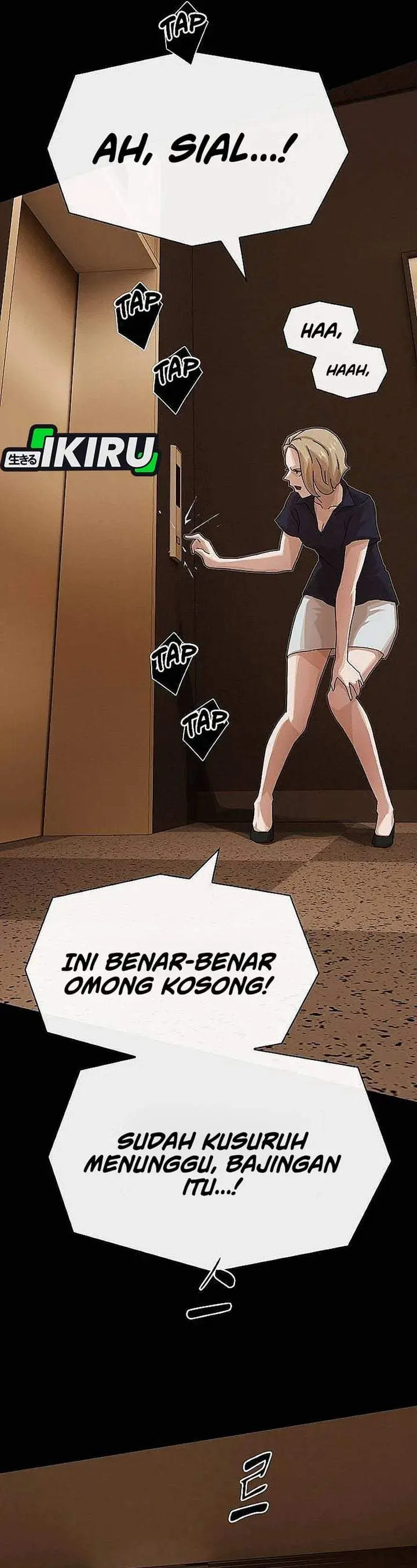 image-komik-the-genius-who-sees-through-the-world-chapter-56-40/59