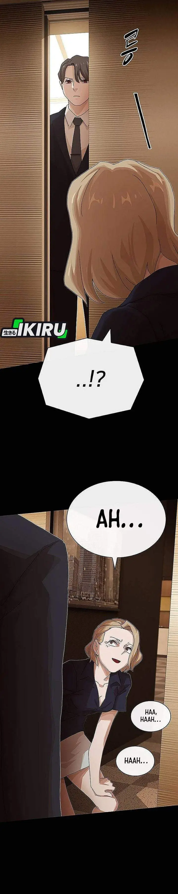 image-komik-the-genius-who-sees-through-the-world-chapter-56-41/59